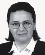 Mészárosné Verók Mária (dr.-né)